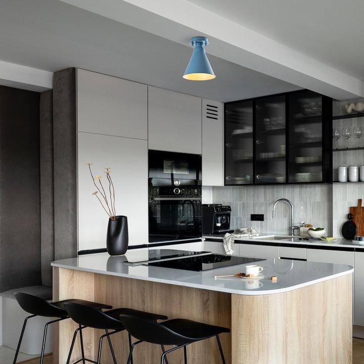 Produktbild Opviq Veysel (E27)