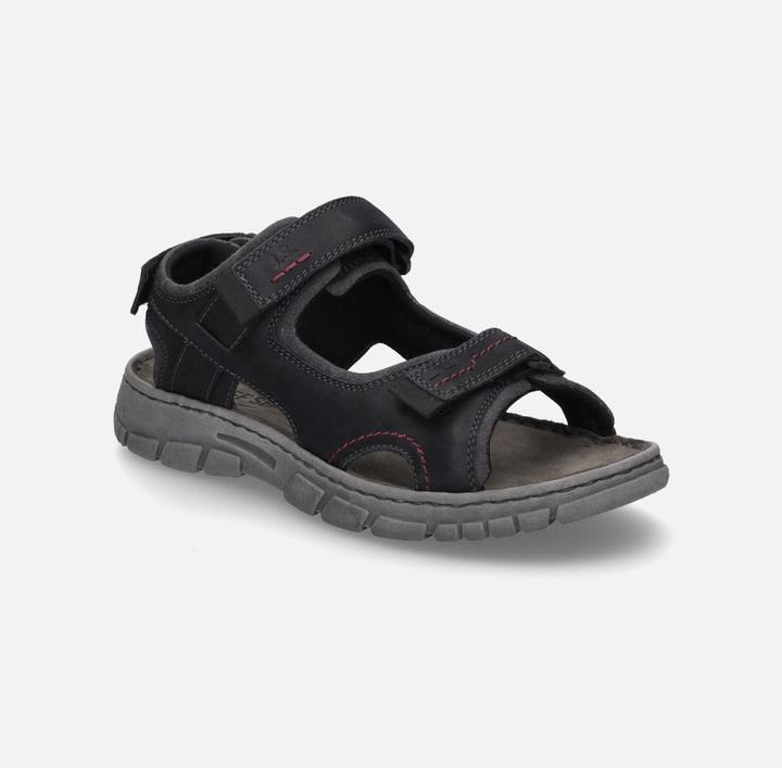Actual product image Josef Seibel 16804-TE262 (47)