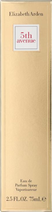 Immagine prodotto Elizabeth Arden 5° Avenue (Eau de parfum, 75 ml)