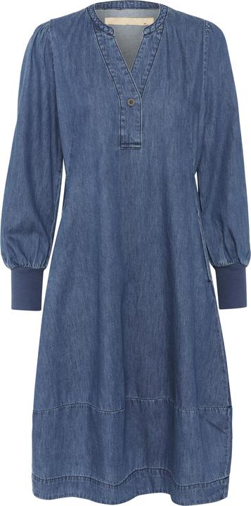 Actual product image Culture Allura Arpa (M)