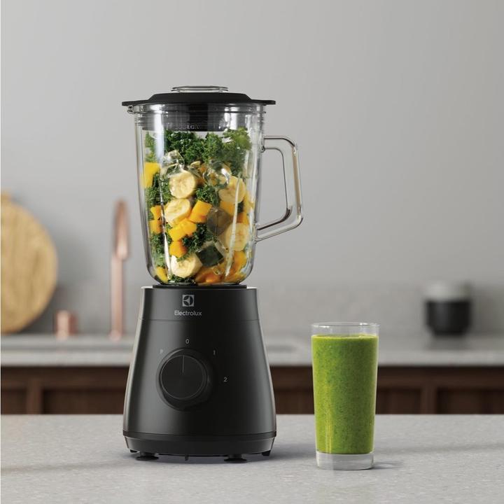 Actual product image Electrolux BLENDER E3TB1-4GG (500 W)