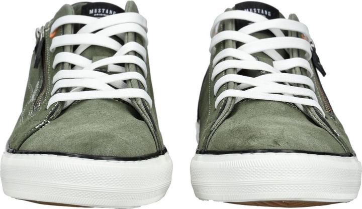 Image du produit Mustang Sneaker (43)