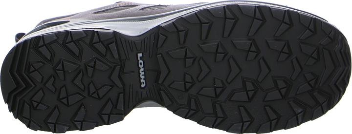 Produktbild Lowa Innox Evo II GTX LO (39)