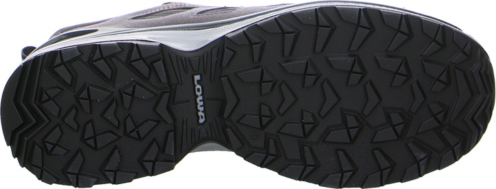 Immagine prodotto Lowa Innox Evo II GTX LO (39)