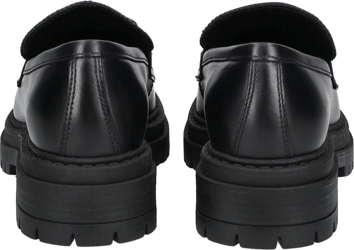 Produktbild Nero Giardini Slipper (38)
