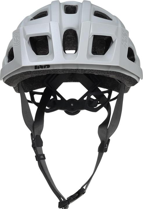 Produktbild iXS Trail XC EVO (58 - 62 cm)