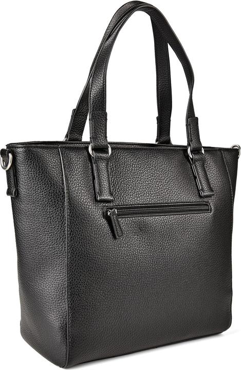 Immagine prodotto Gabor Sofiana Schultertasche L 40.5 cm