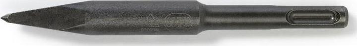 Actual product image Rennsteig Chisel set 3-piece tools