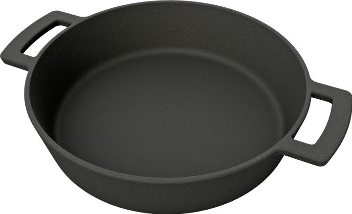 Produktbild Outdoorchef Pfanne