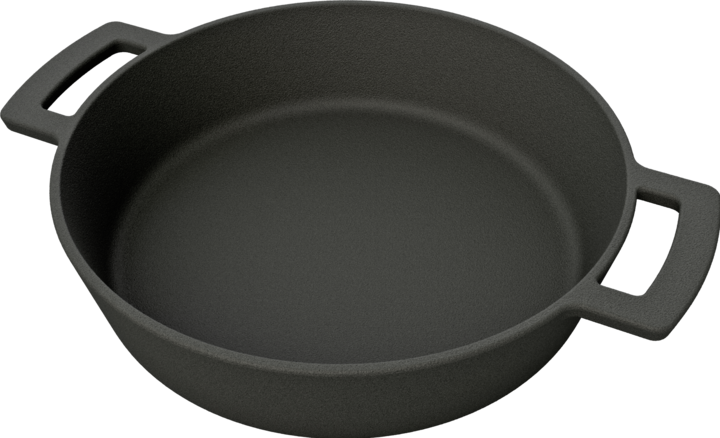 Immagine prodotto Outdoorchef Pan