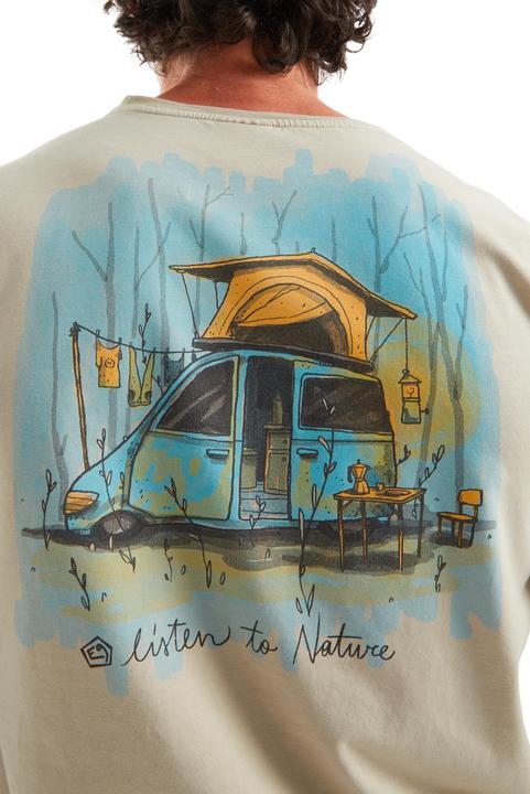 Immagine prodotto E9 Table (M)