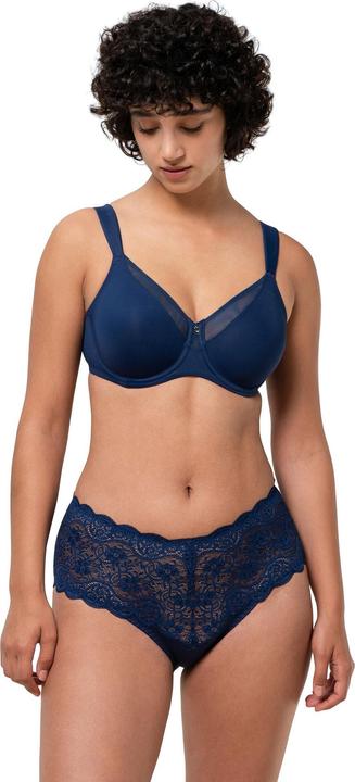 Produktbild Triumph Minimizer-BH True Shape Sensation (2er Pack, 70 D)