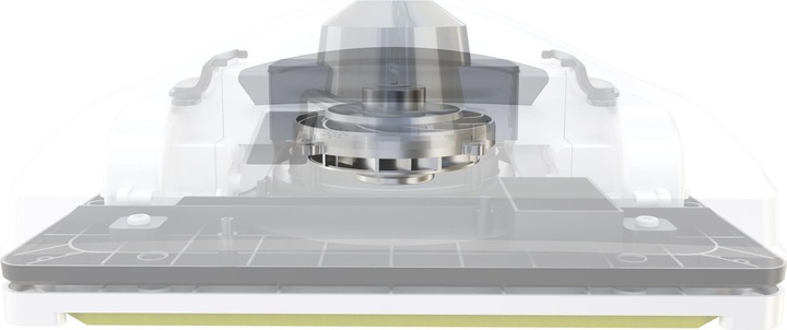 Actual product image Hobot HB 298