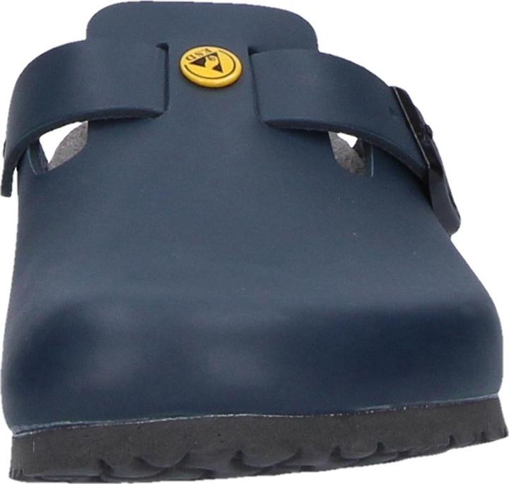 Actual product image Birkenstock Boston (48)