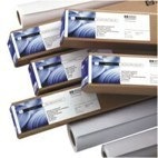 Produktbild HP C6980a (90 g/m², 9144 cm, 91.40 cm)