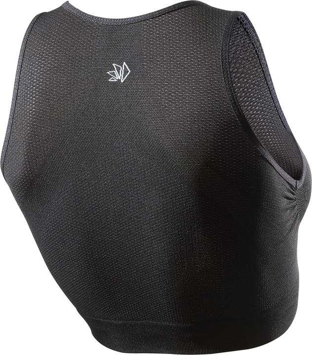 Produktbild Sixs Soutien-gorge de sport fonctionnel F RG V3 (S, M)