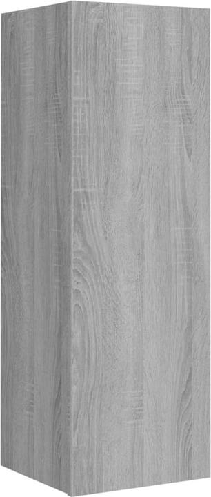 Actual product image VidaXL Thiago (100 x 30 x 30 cm)