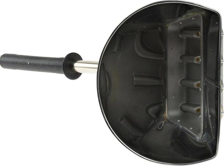 Produktbild GEKO Pneumatische Putzpistole, für Zementputze an Decken