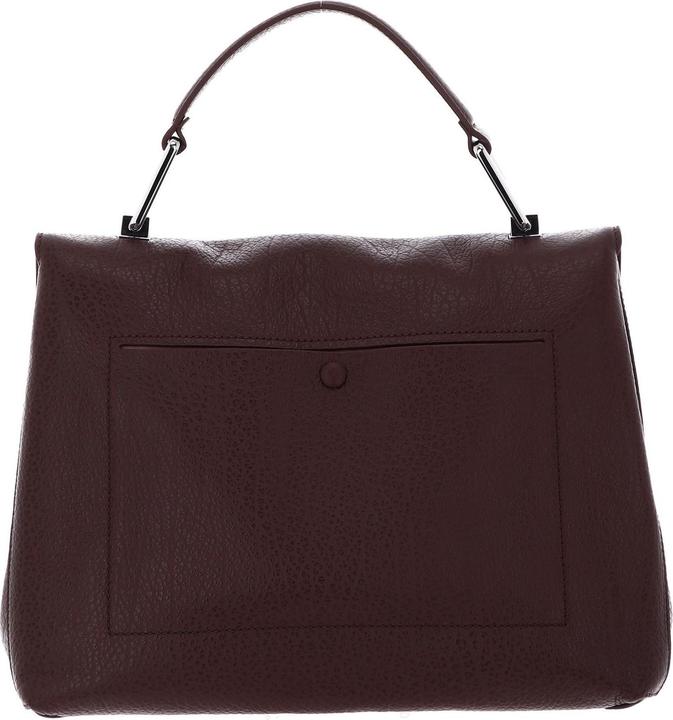 Immagine prodotto Coccinelle Liya Elephant Handbag