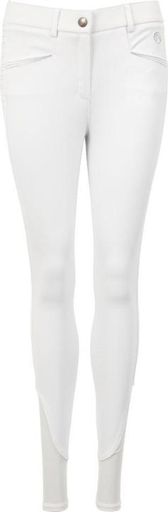 Produktbild Anky Luxury (40)