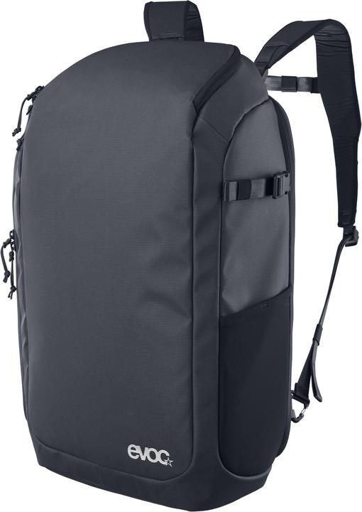 Produktbild Evoc Athlete Backpack 30L (30 l)