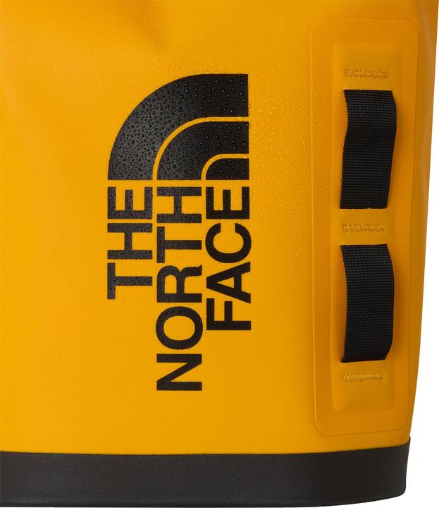 Produktbild North Face Base Camp Dry 8L