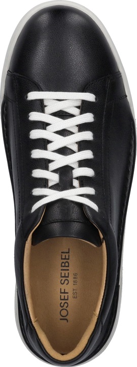 Actual product image Josef Seibel 13602-133 (44)