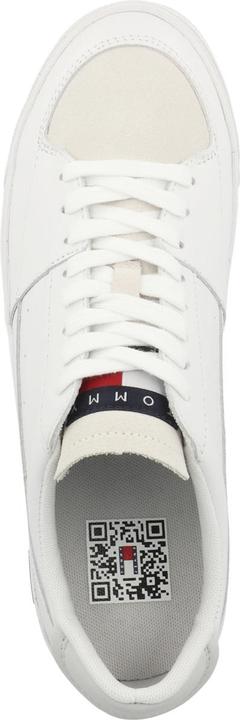 Produktbild Tommy Hilfiger Tommy Jeans Vulcanized Essentials - 58137 (41)