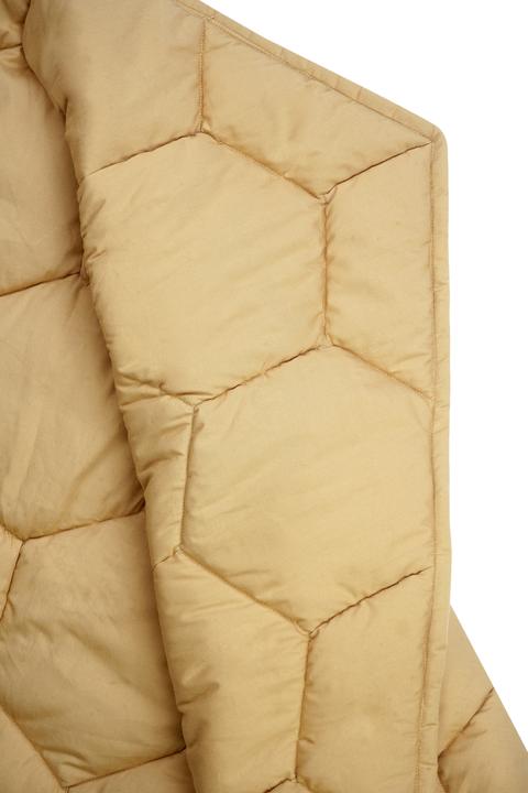 Actual product image Lorena Canals Honeycomb play mat (100 x 100 cm)
