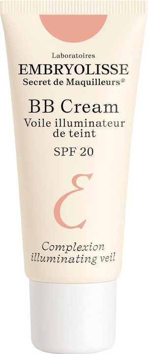 Produktbild Embryolisse Artist Secret (Weiss)