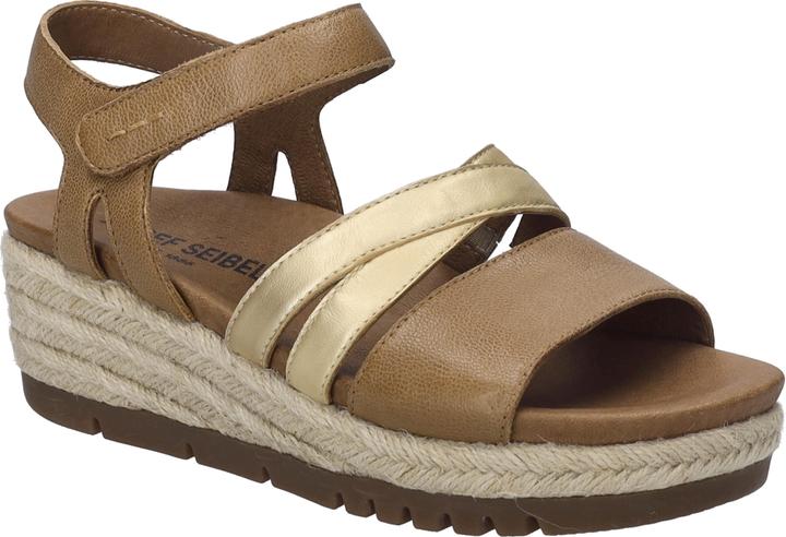 Actual product image Josef Seibel 64201-235 (38)