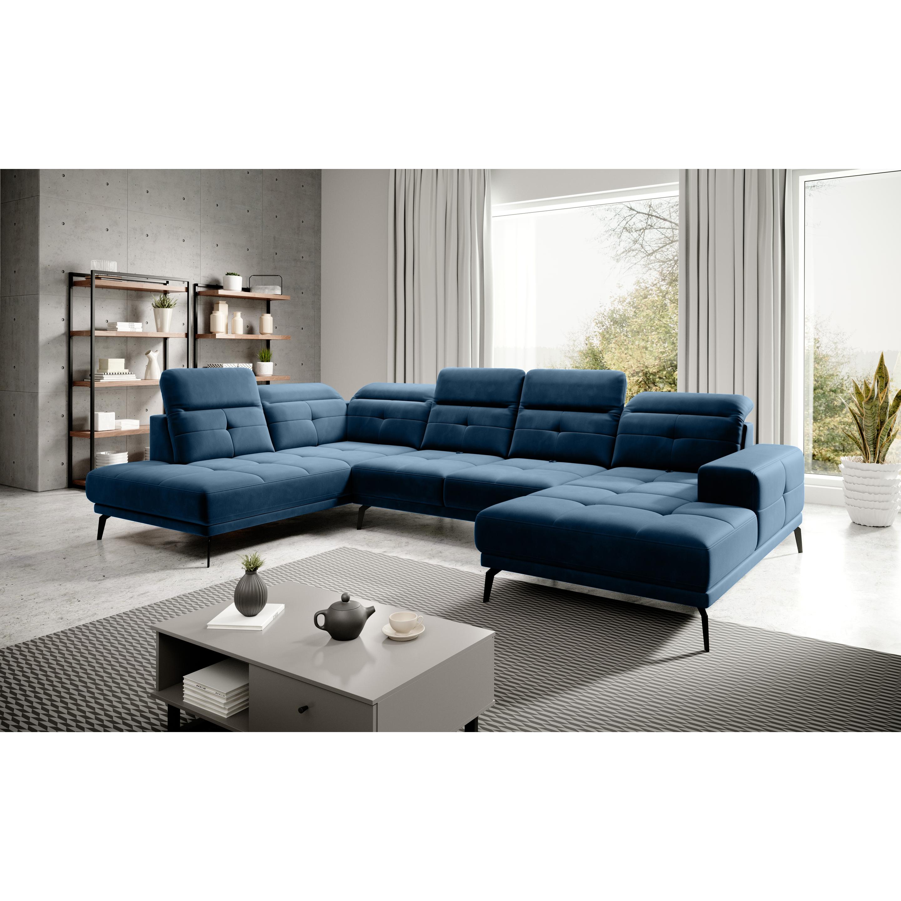 ELTAP, Sofa, Bretan (Ecksofa, Bettsofa)