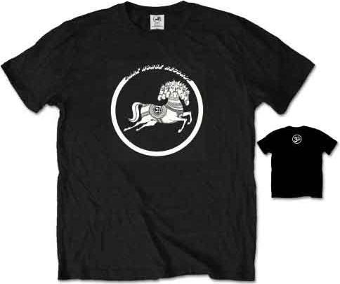 Produktbild George Harrison Dark Horse (XXL)