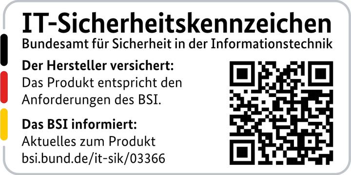 Immagine prodotto Samsung GQ55S94FAEXZG OLED TV 55 Zoll (2025) (55", OLED, 4K, 2025)