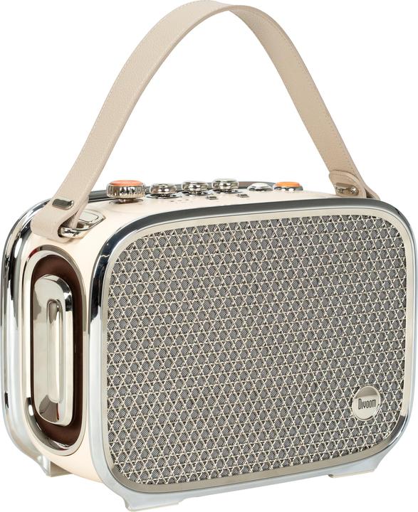 Divoom SongBird-Ultra