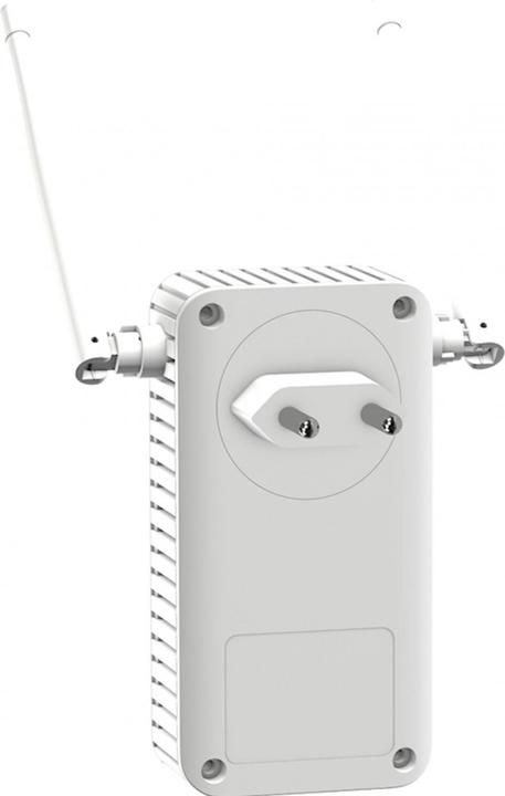 Actual product image Strong Powerline Wi-Fi 600 Triple Pack (600 Mbit/s)
