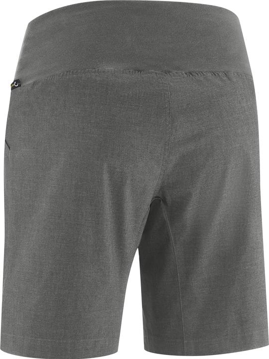 Actual product image Edelrid Women's Sansara Shorts (XL)
