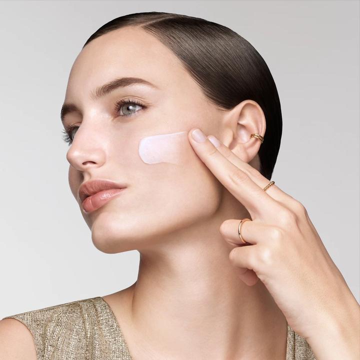 Actual product image Lancaster Golden Lift Sculpting Day Cream (50 ml, Day cream)