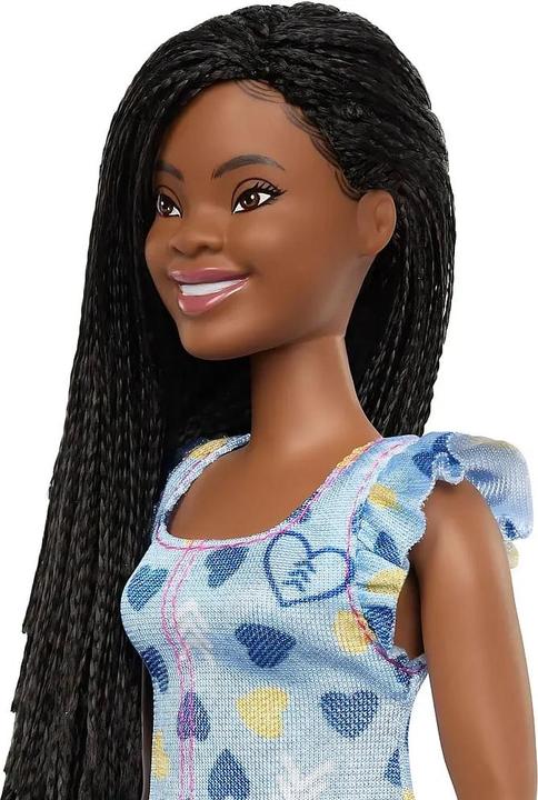 Produktbild Mattel Masters of the Universe Core New Etheria Hordak