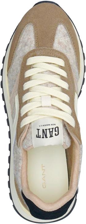 Image du produit GANT Caffay (41)