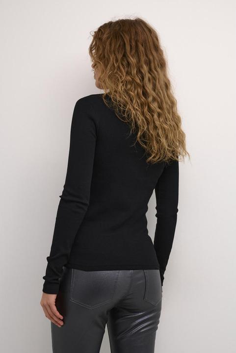 Produktbild Kaffe Carna (M)