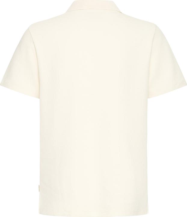 Image du produit Blend Elkon (L)