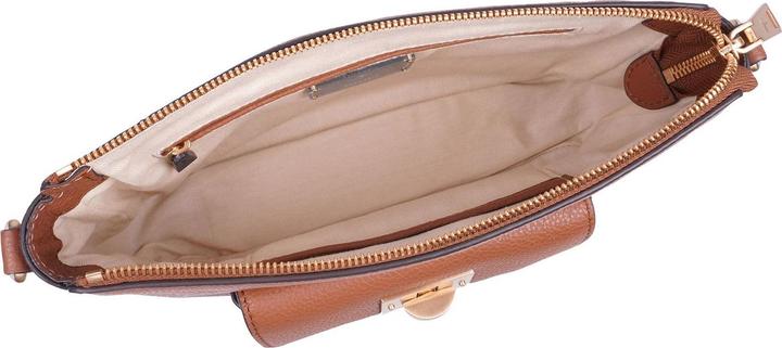 Immagine prodotto Joop! Borsa a tracolla Carino Muna