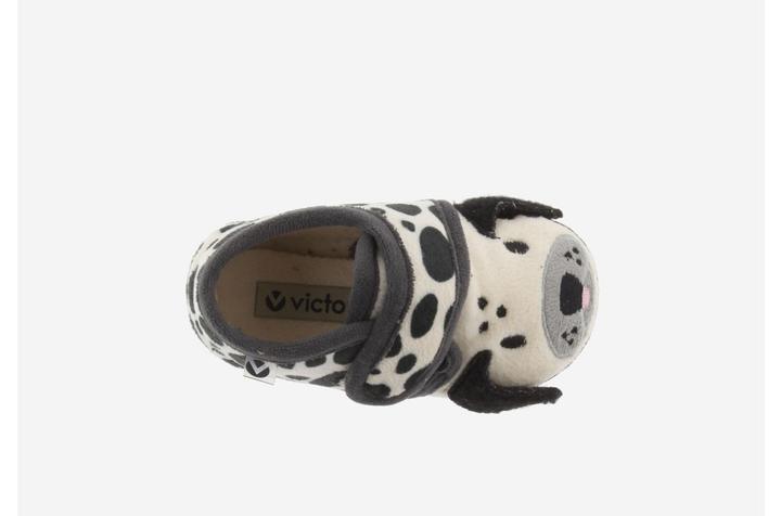 Actual product image Victoria Ojalá (20)