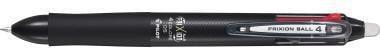 Produktbild Pilot FriXion (Schwarz, Grün, Rot, Blau, 1 x)