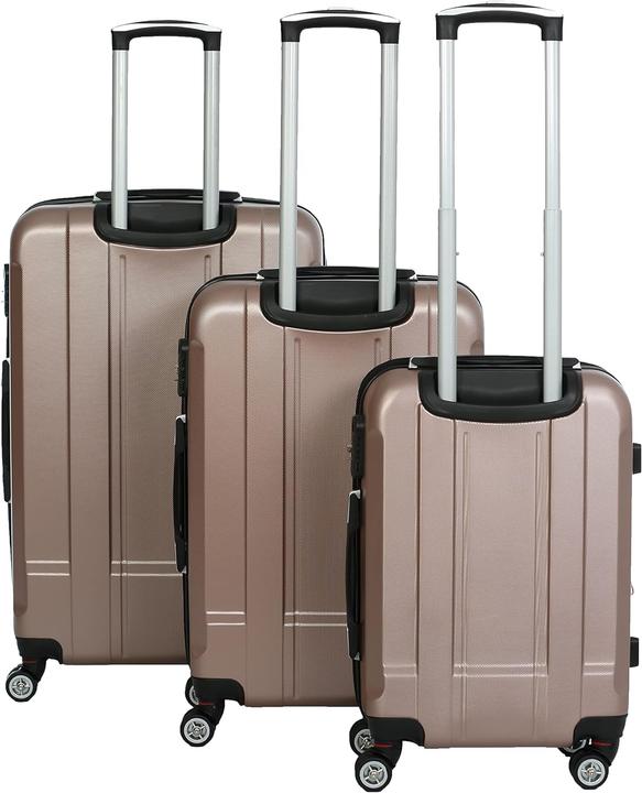 Actual product image Invida Lucky child (99 l)