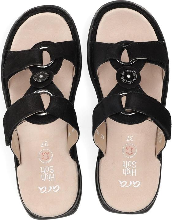 Image du produit Ara Pantoletten (38)