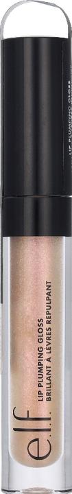 Image du produit e.l.f. Glossy Gloss (Saumon doux)