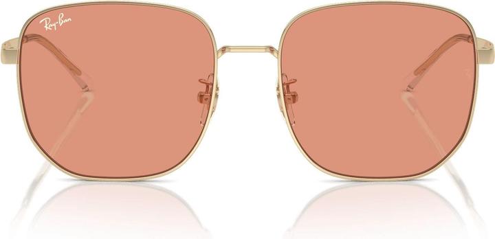 Produktbild Ray Ban RB3713D