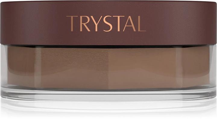 Produktbild Vita Liberata - The Trystal Minerals No. 2 Sun Kiss Medium - 6 gr. (Sun Kiss Medium, Bronzer)
